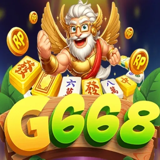 G668 - Nikmati Sensasi Live Casino Terbaik