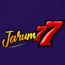 JARUM77 - Petualangan Aksi Memukau di Ujung Jari Anda