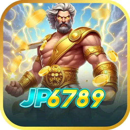 JP6789 - Game Poker Terbaik untuk Pengalaman Bermain Seru