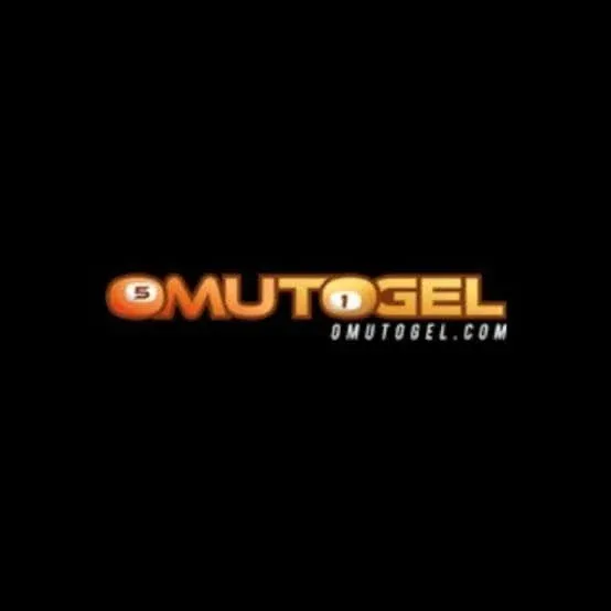 OMUTOGEL - Game Sepak Bola Seru dan Menarik