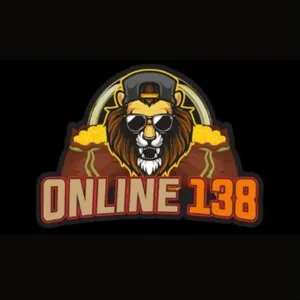 ONLINE138 - Game Musik Terbaik untuk Pecinta Musik