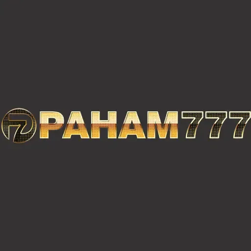 PAHAM777 - Aplikasi Utility Terpercaya untuk Kebutuhan Sehari-hari