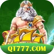 QT777 - Game Idle Seru untuk Mengisi Waktu Luang