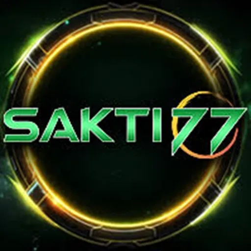SAKTI77 - Pertahanan Menara Epik untuk Mempertahankan Kerajaan