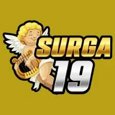 SURGA19 - Balapan Motor Terpacu Adrenalin